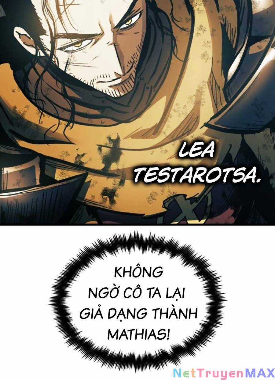 Chiền Thần Tự Sát Hồi Quy Chapter 85 trang 91
