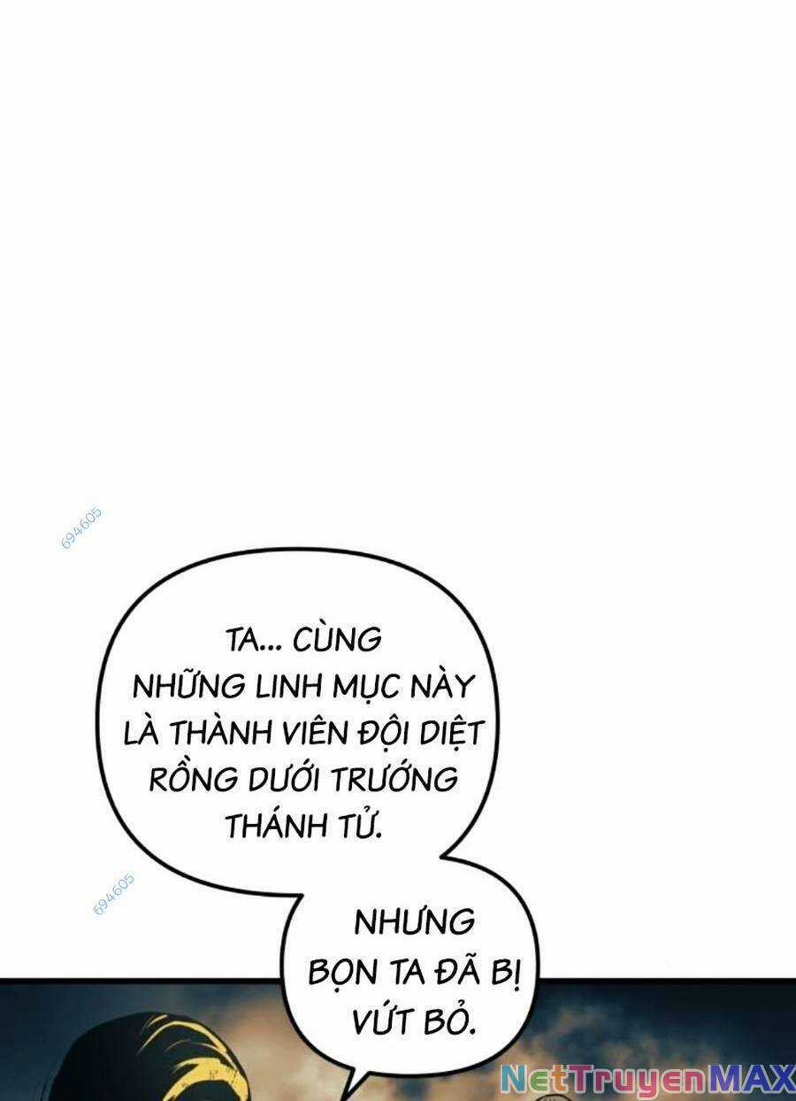 Chiền Thần Tự Sát Hồi Quy Chapter 85 trang 92