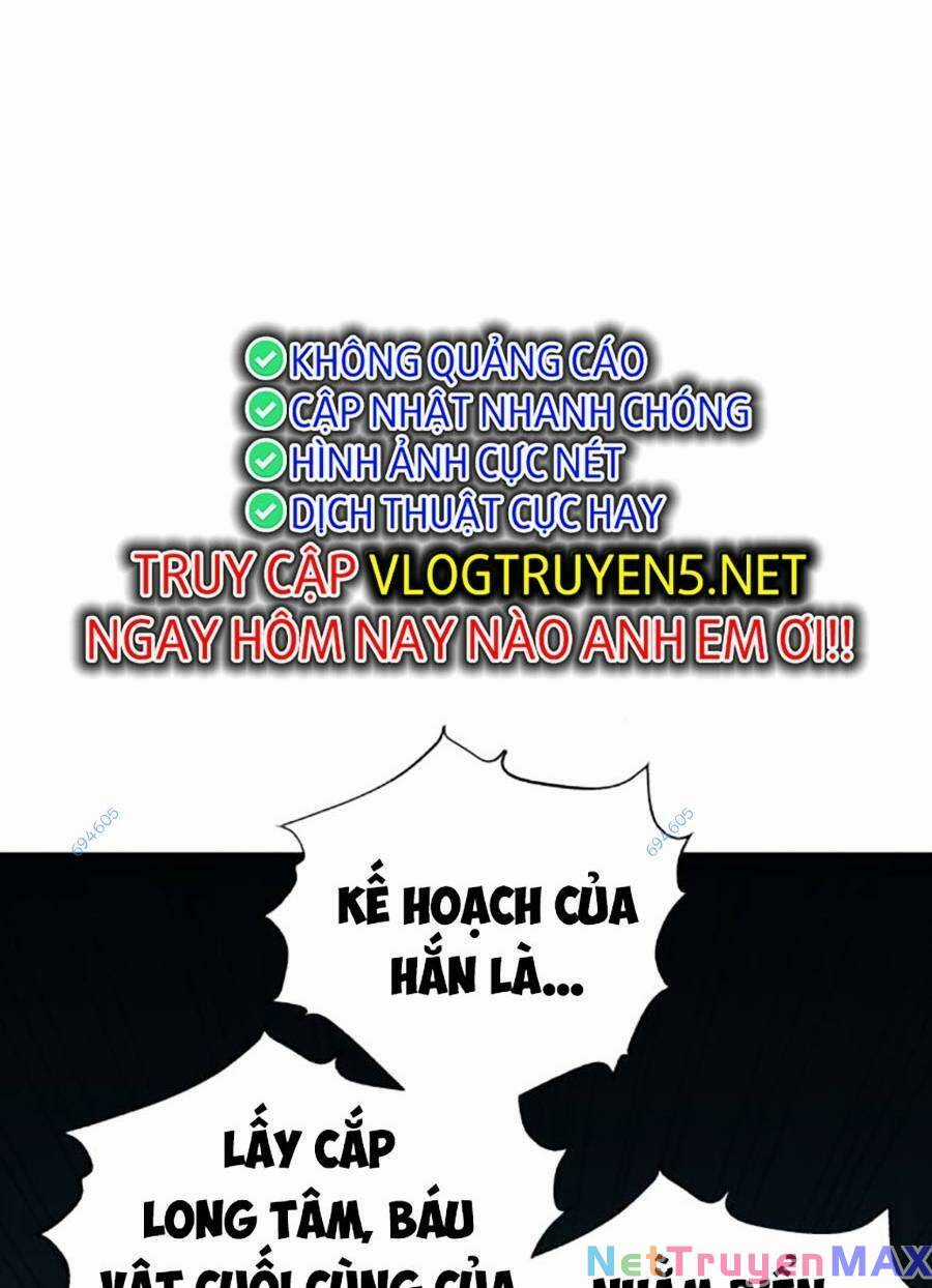 Chiền Thần Tự Sát Hồi Quy Chapter 85 trang 94