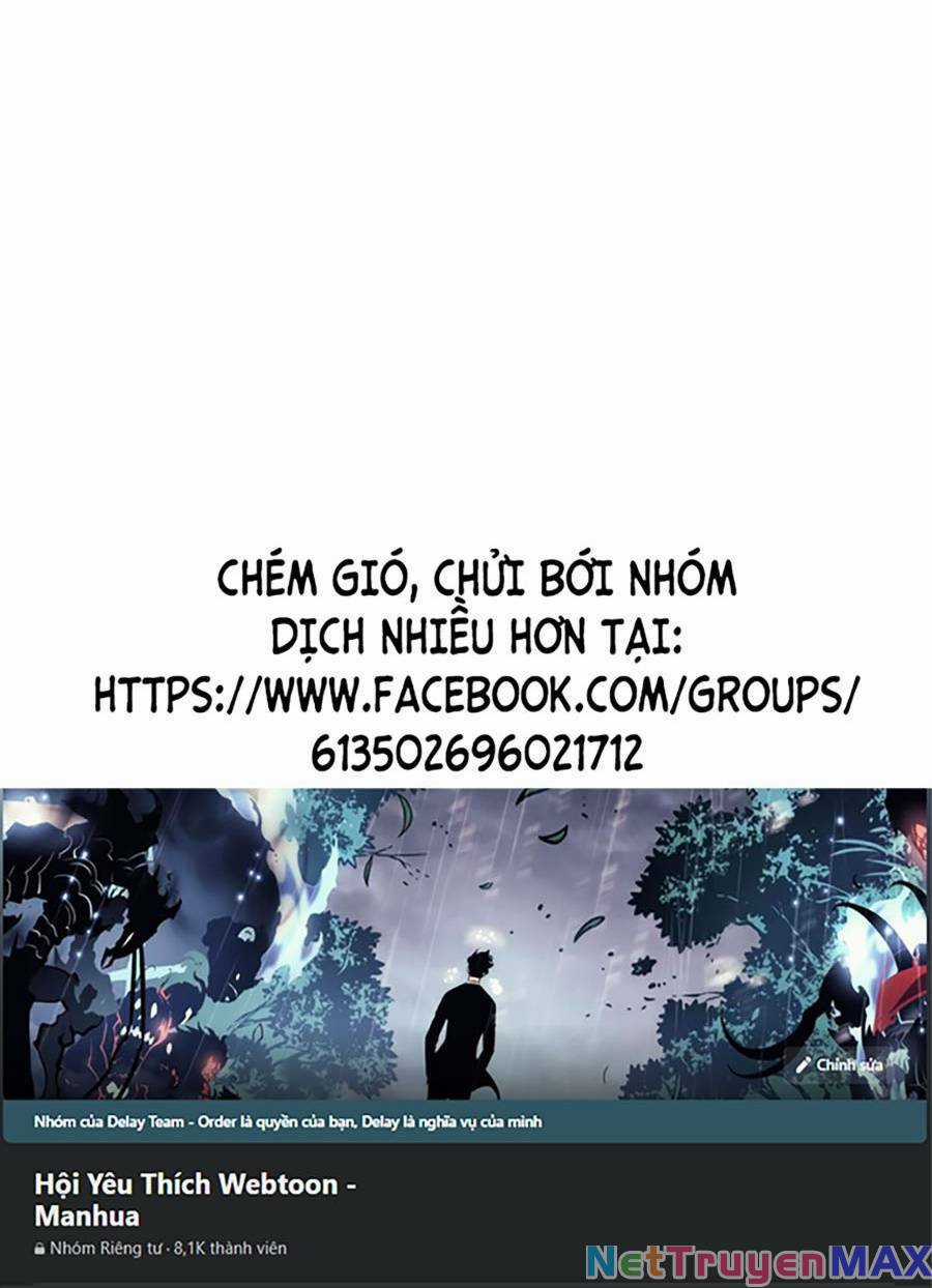Chiền Thần Tự Sát Hồi Quy Chapter 85 trang 99