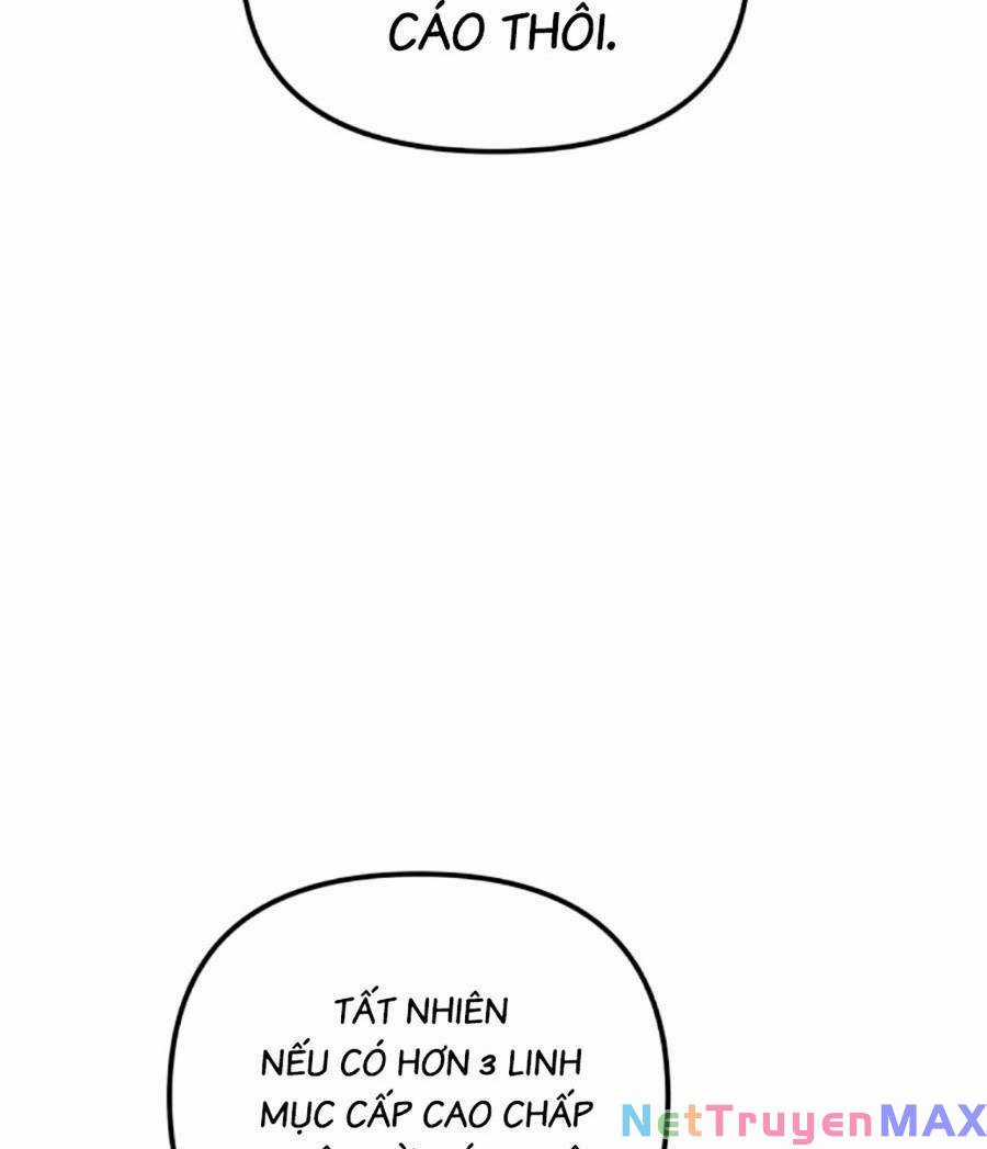 Chiền Thần Tự Sát Hồi Quy Chapter 86 trang 10