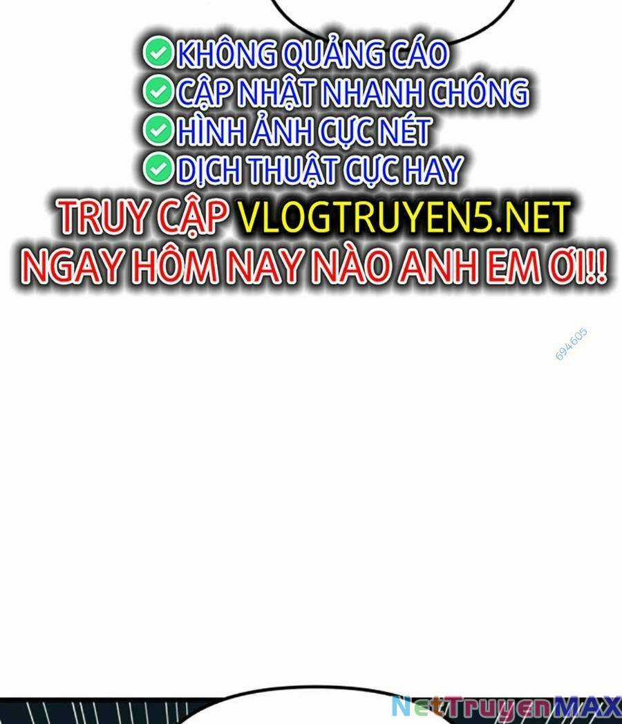 Chiền Thần Tự Sát Hồi Quy Chapter 86 trang 12