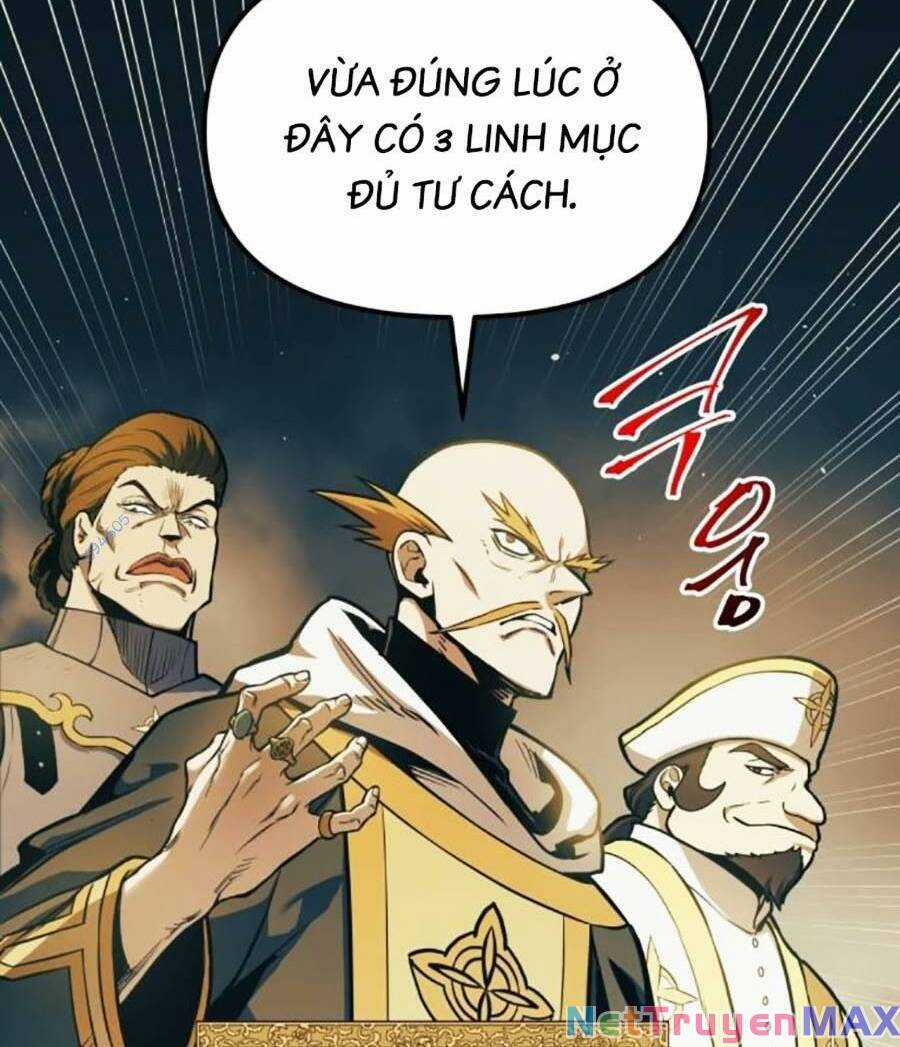 Chiền Thần Tự Sát Hồi Quy Chapter 86 trang 13