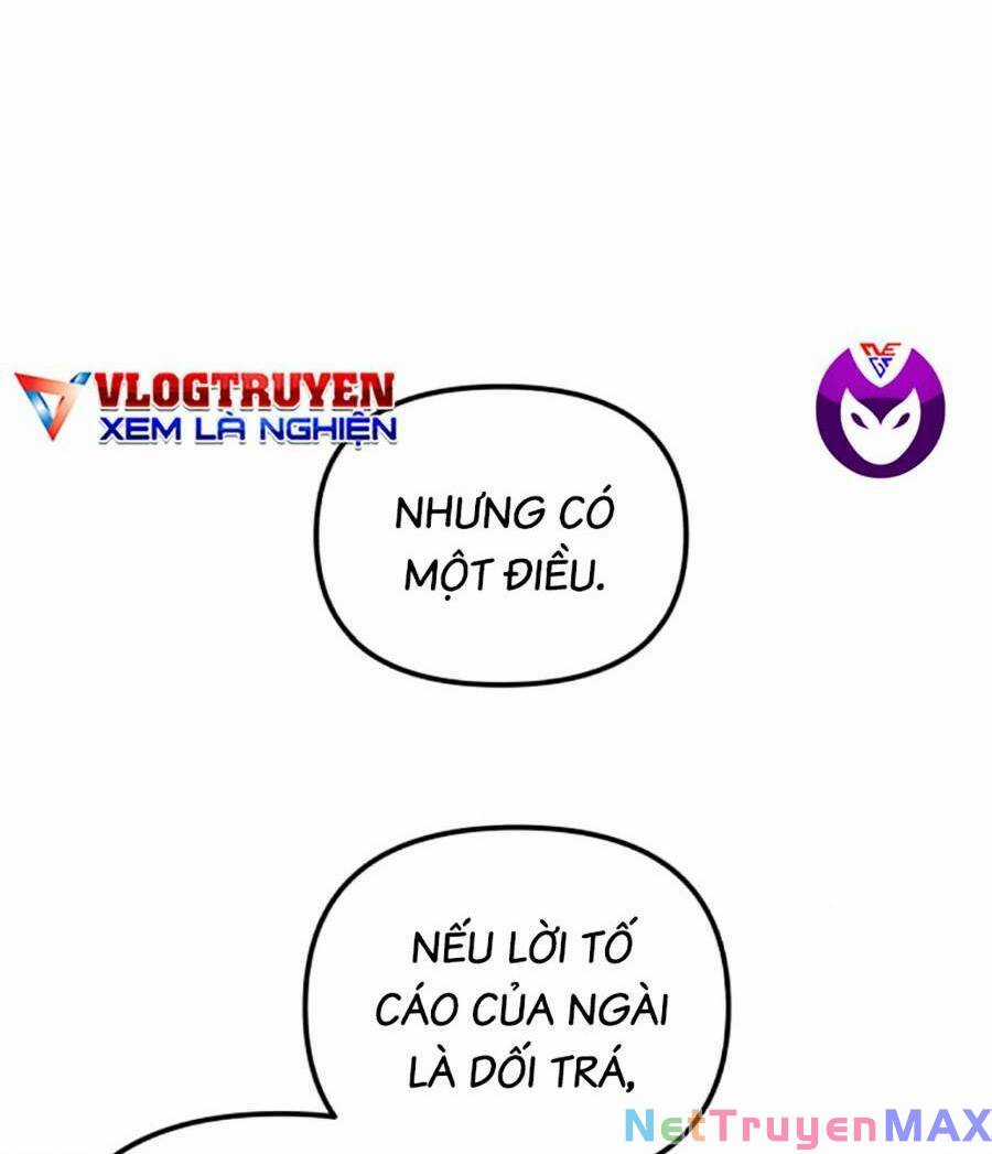 Chiền Thần Tự Sát Hồi Quy Chapter 86 trang 15