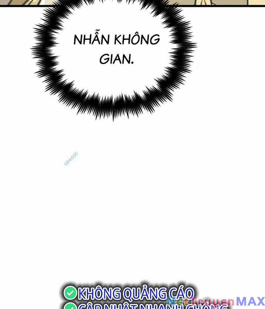 Chiền Thần Tự Sát Hồi Quy Chapter 86 trang 17