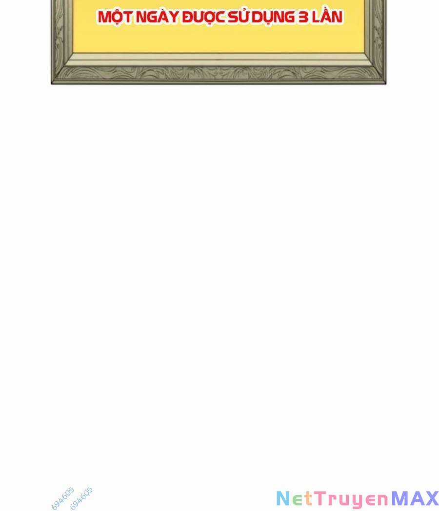 Chiền Thần Tự Sát Hồi Quy Chapter 86 trang 20