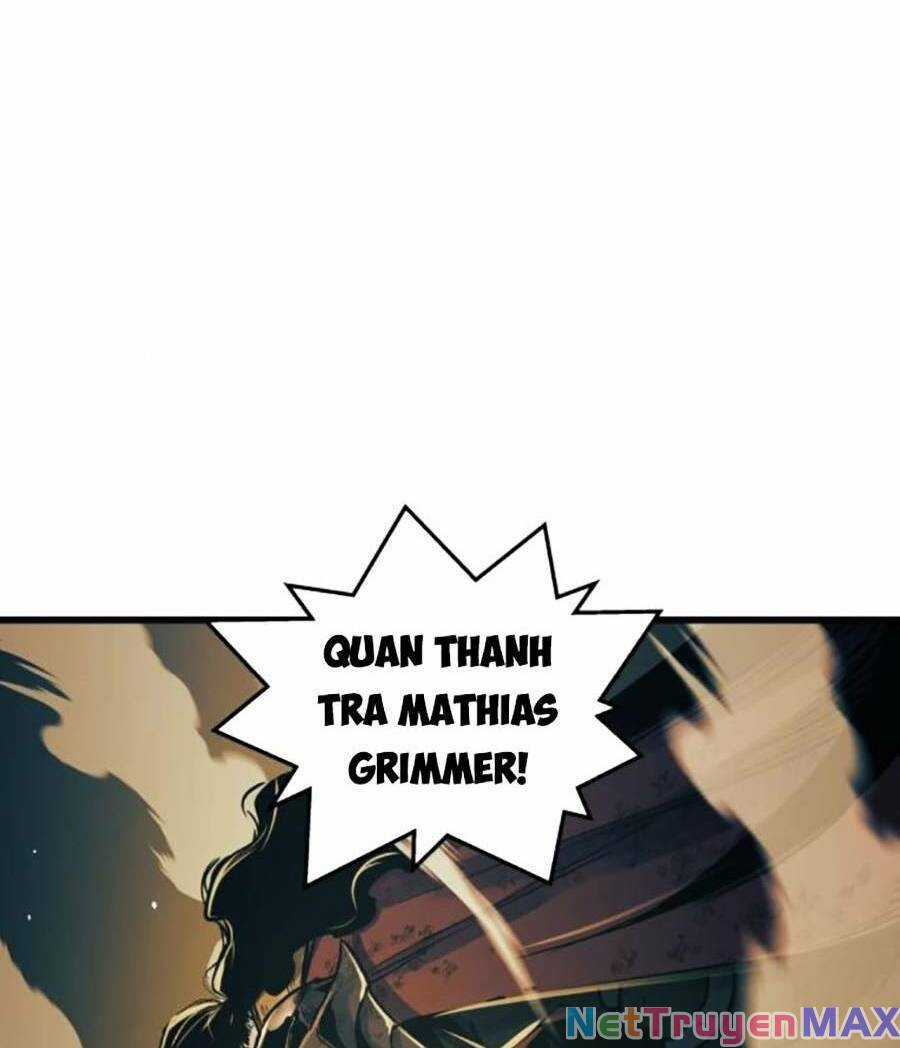 Chiền Thần Tự Sát Hồi Quy Chapter 86 trang 23