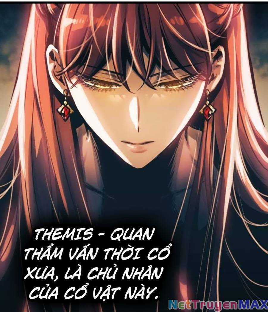 Chiền Thần Tự Sát Hồi Quy Chapter 86 trang 26