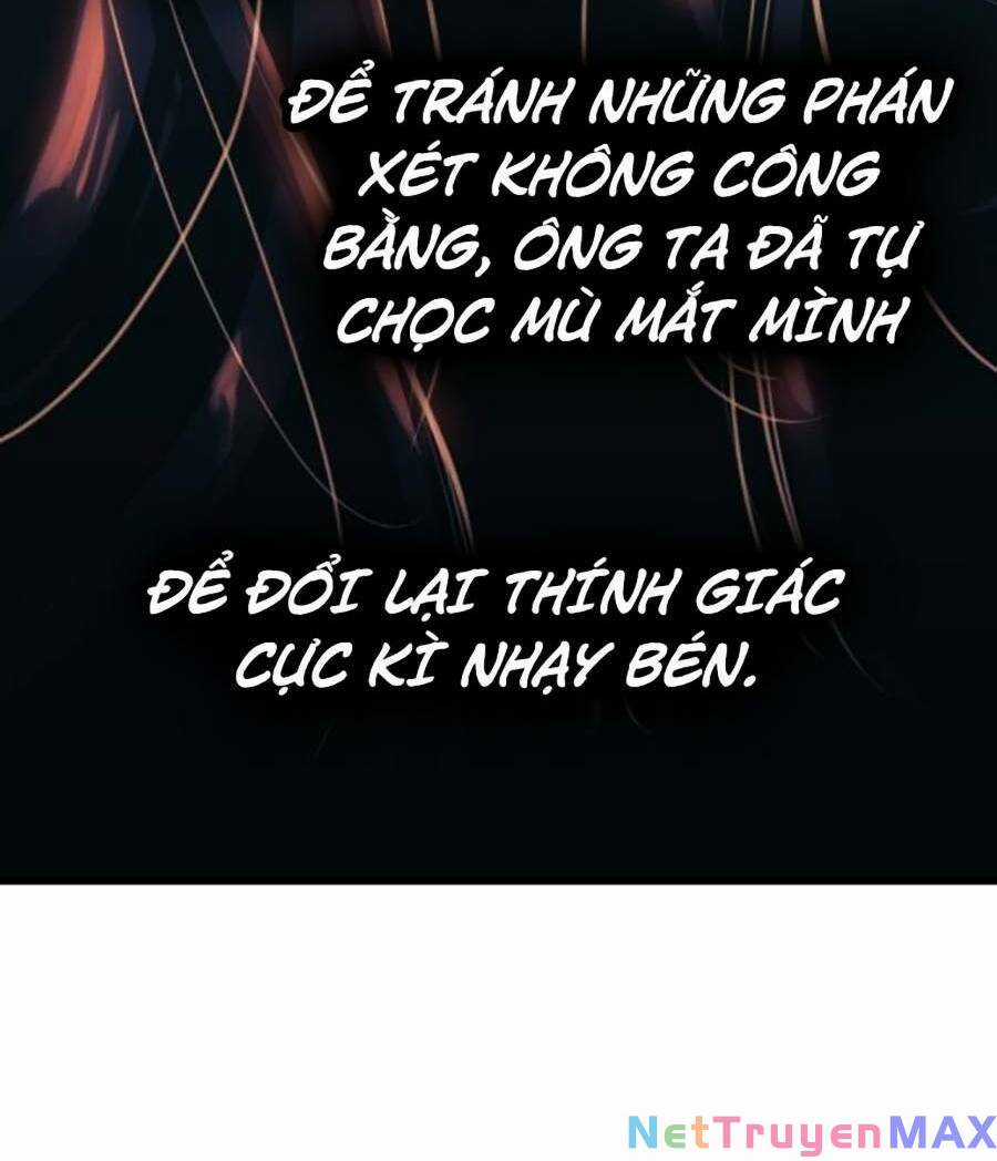 Chiền Thần Tự Sát Hồi Quy Chapter 86 trang 27