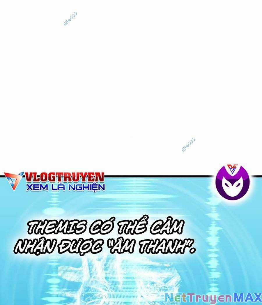 Chiền Thần Tự Sát Hồi Quy Chapter 86 trang 28