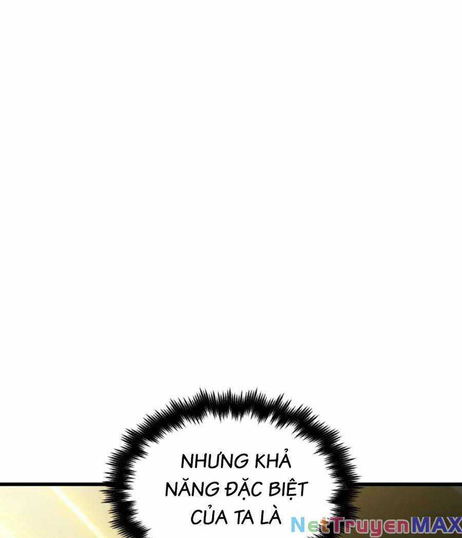 Chiền Thần Tự Sát Hồi Quy Chapter 86 trang 30