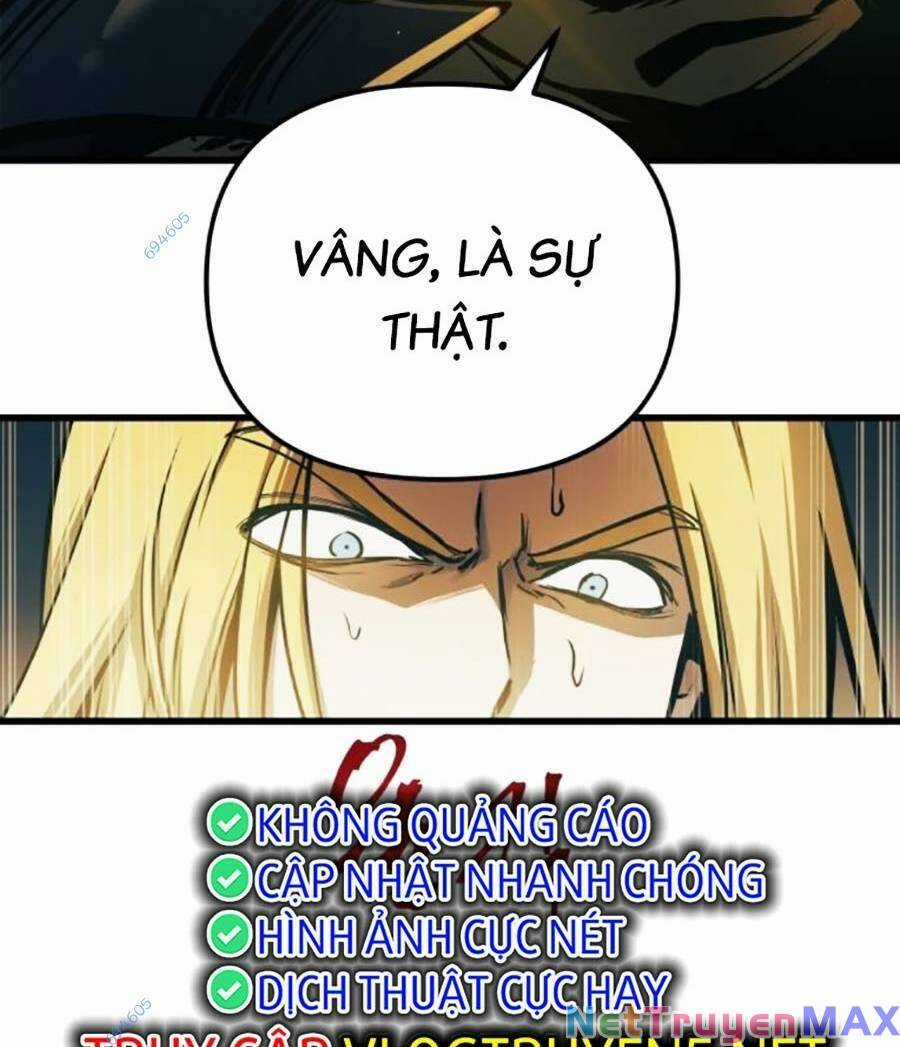 Chiền Thần Tự Sát Hồi Quy Chapter 86 trang 32