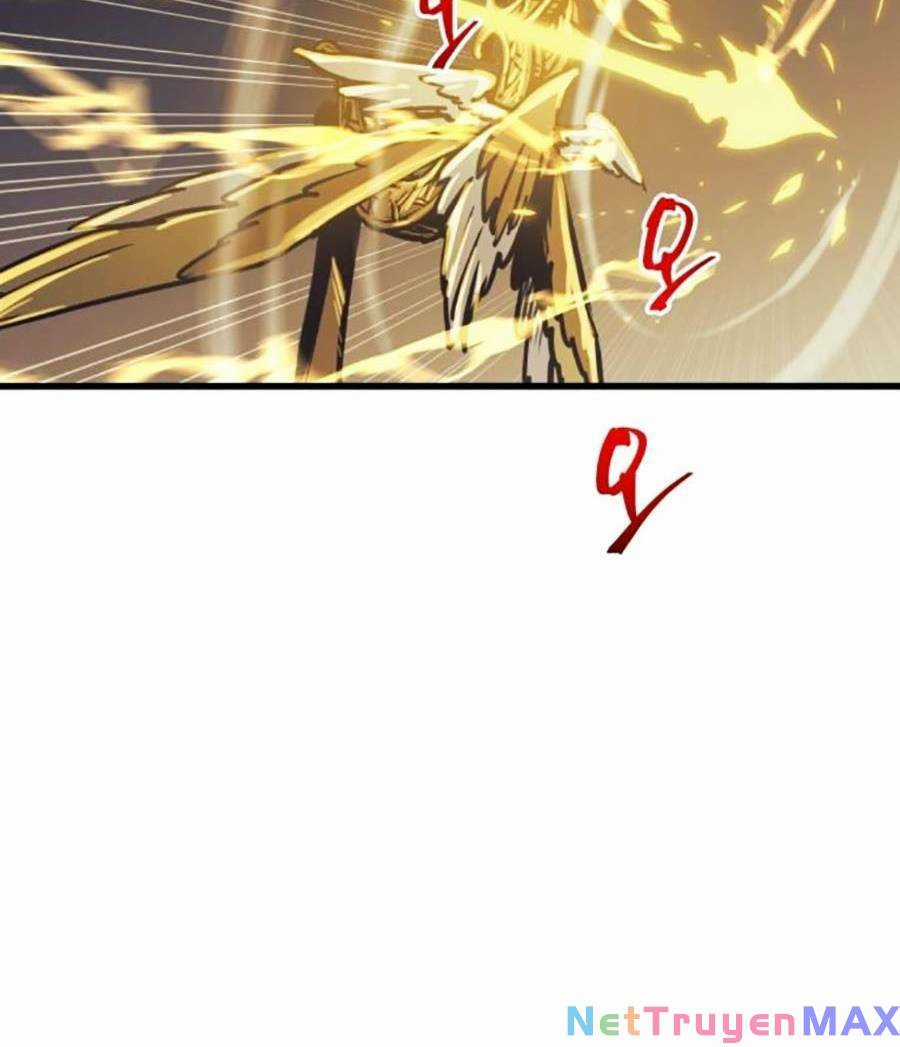 Chiền Thần Tự Sát Hồi Quy Chapter 86 trang 34