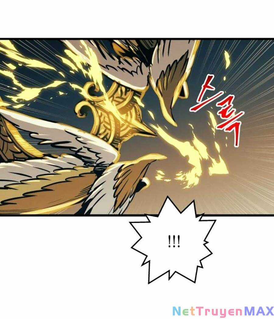 Chiền Thần Tự Sát Hồi Quy Chapter 86 trang 35