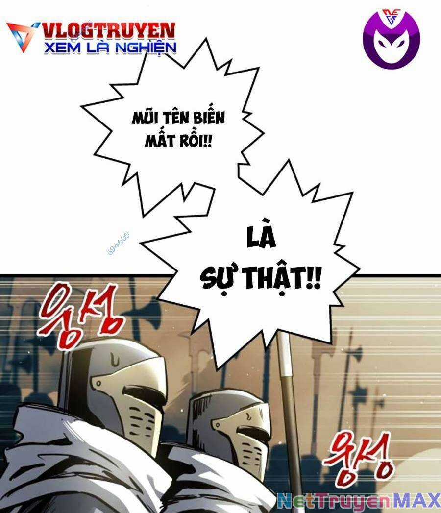 Chiền Thần Tự Sát Hồi Quy Chapter 86 trang 36