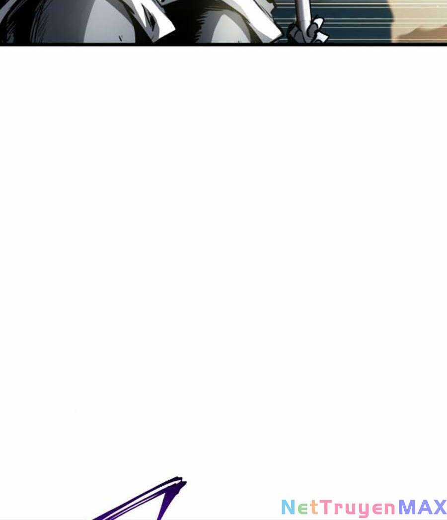 Chiền Thần Tự Sát Hồi Quy Chapter 86 trang 37