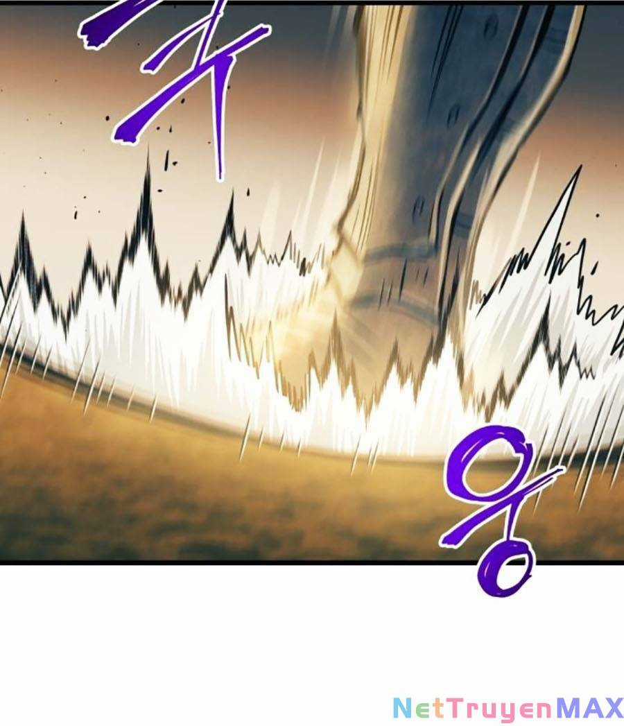 Chiền Thần Tự Sát Hồi Quy Chapter 86 trang 38