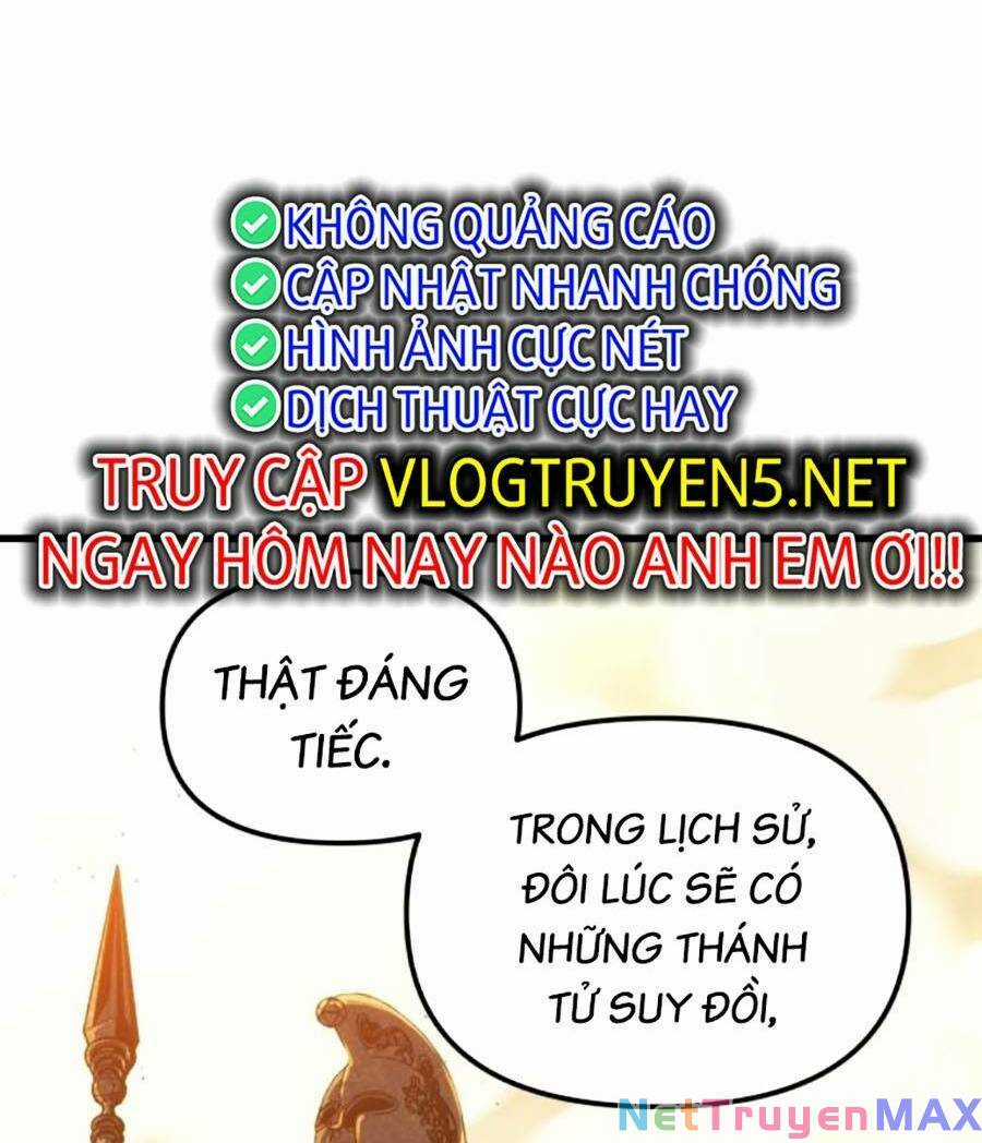 Chiền Thần Tự Sát Hồi Quy Chapter 86 trang 39