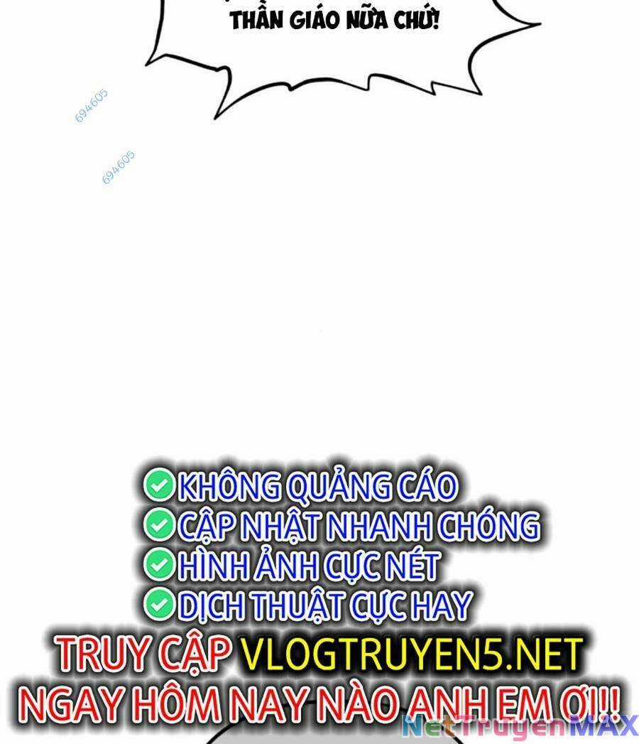 Chiền Thần Tự Sát Hồi Quy Chapter 86 trang 4