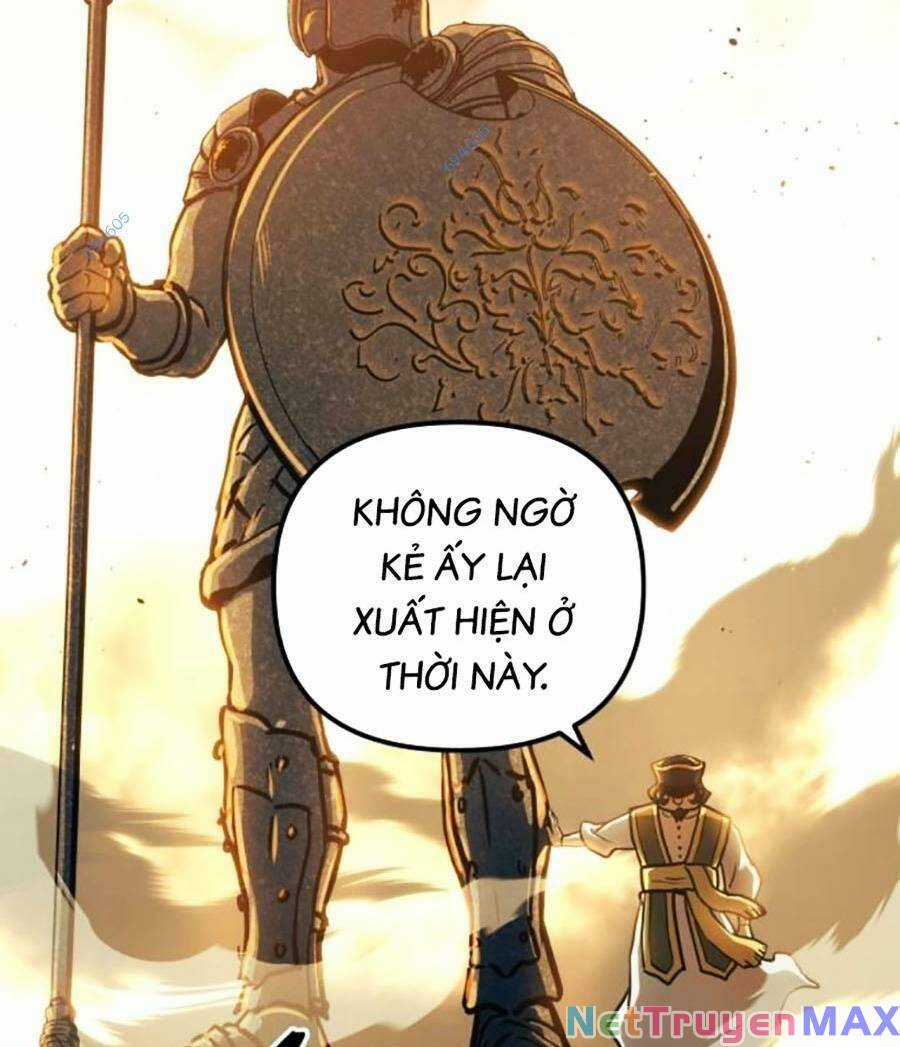 Chiền Thần Tự Sát Hồi Quy Chapter 86 trang 40