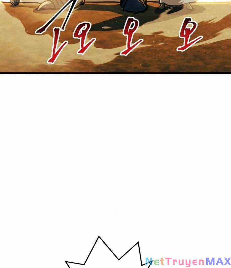 Chiền Thần Tự Sát Hồi Quy Chapter 86 trang 41