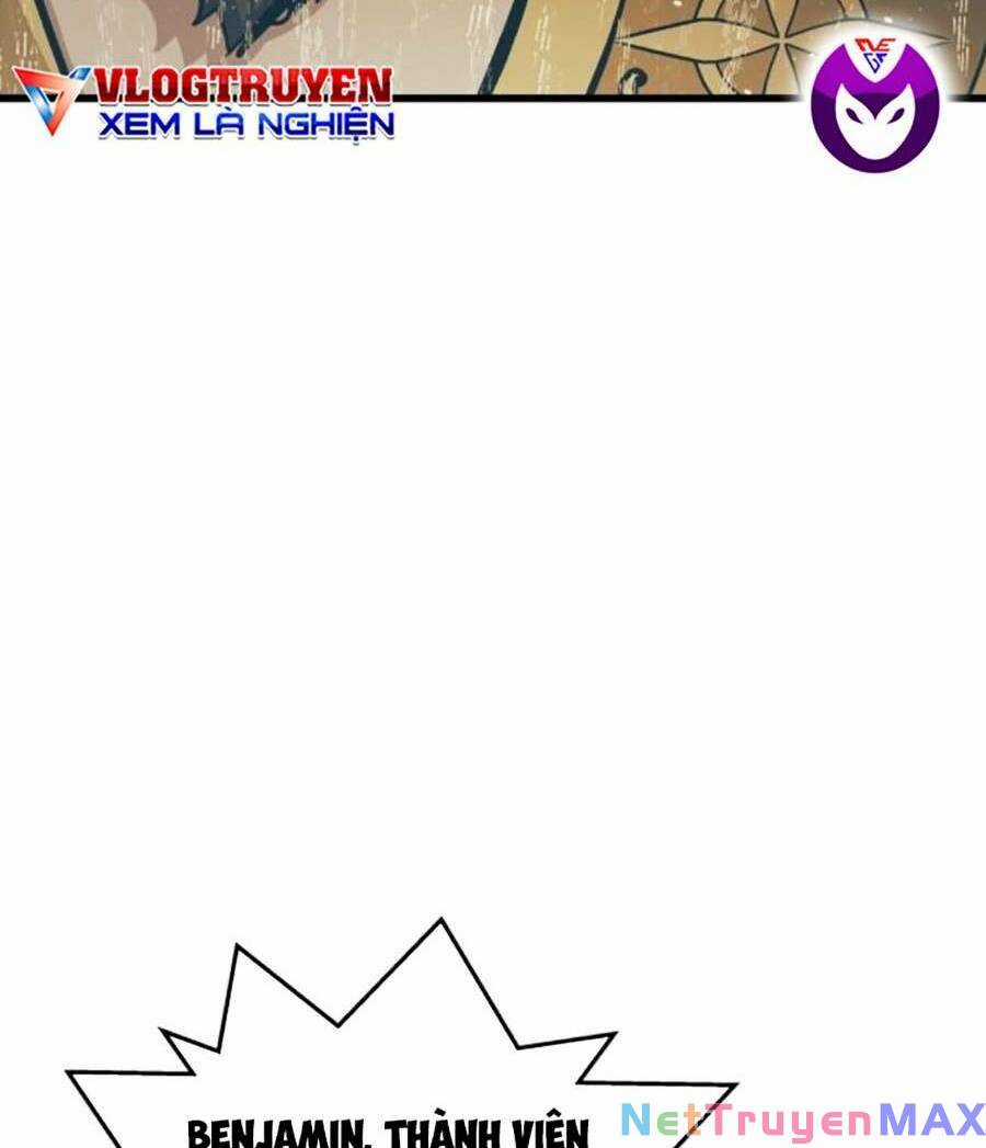 Chiền Thần Tự Sát Hồi Quy Chapter 86 trang 43