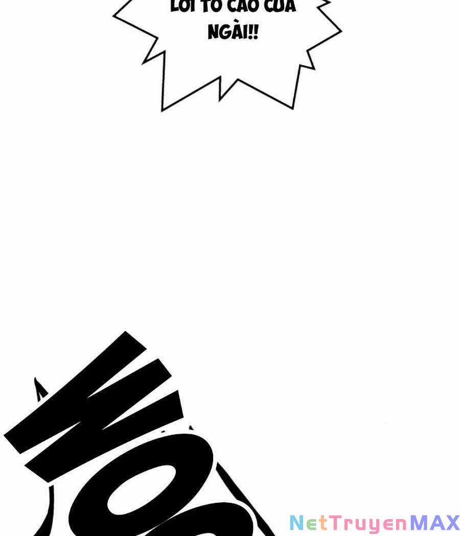 Chiền Thần Tự Sát Hồi Quy Chapter 86 trang 45