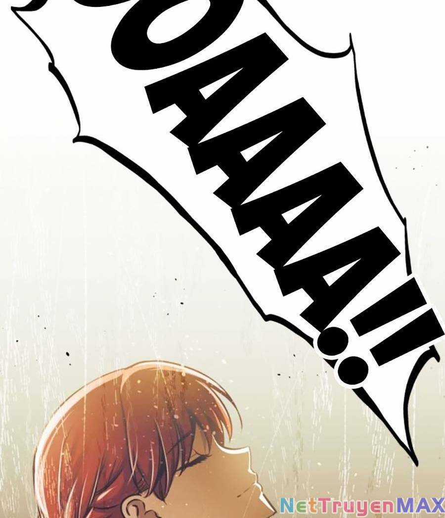 Chiền Thần Tự Sát Hồi Quy Chapter 86 trang 46