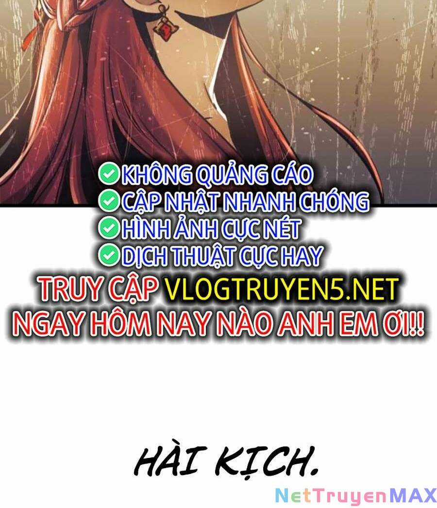 Chiền Thần Tự Sát Hồi Quy Chapter 86 trang 47