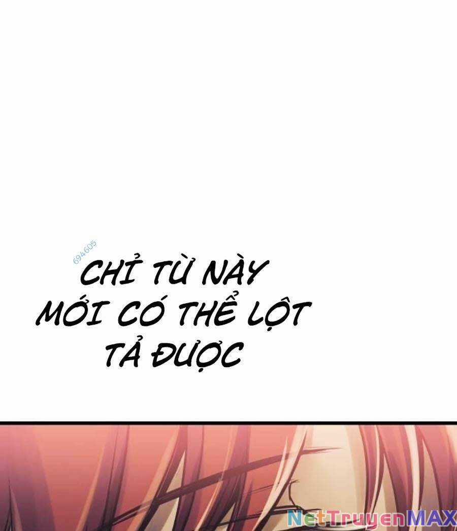 Chiền Thần Tự Sát Hồi Quy Chapter 86 trang 48