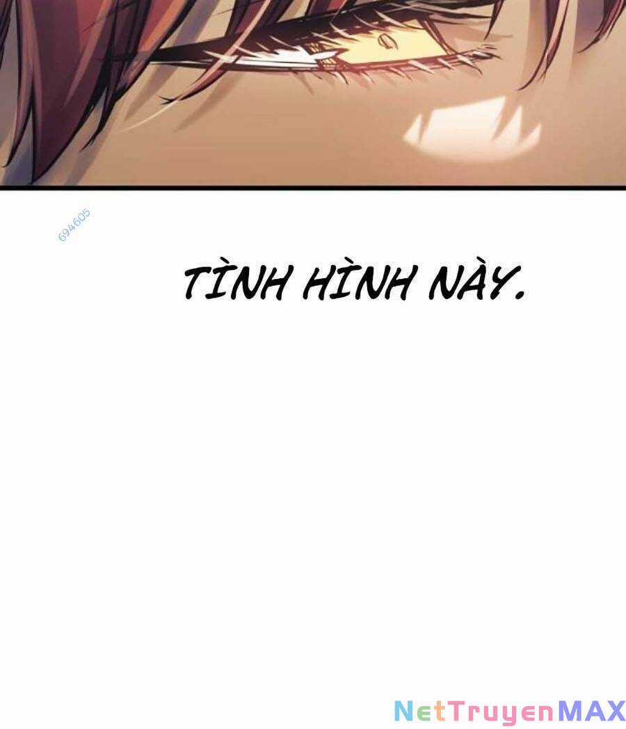 Chiền Thần Tự Sát Hồi Quy Chapter 86 trang 49