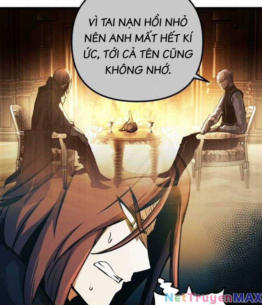 Chiền Thần Tự Sát Hồi Quy Chapter 86 trang 5