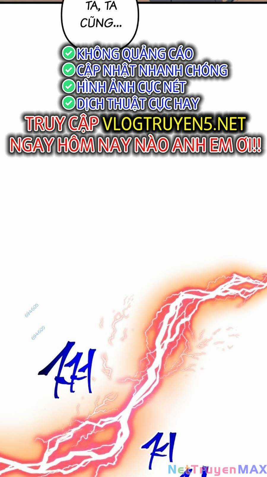 Chiền Thần Tự Sát Hồi Quy Chapter 86 trang 57