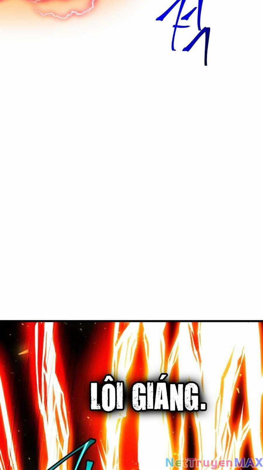 Chiền Thần Tự Sát Hồi Quy Chapter 86 trang 58