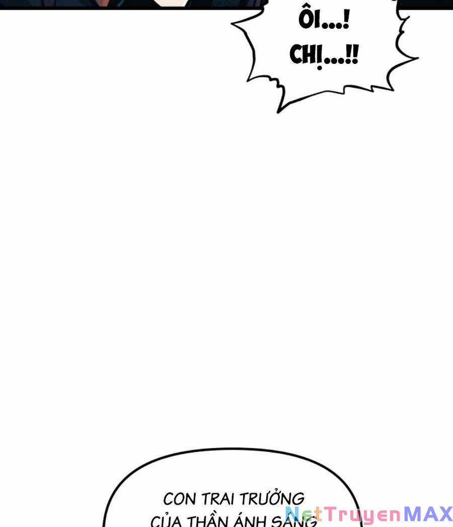 Chiền Thần Tự Sát Hồi Quy Chapter 86 trang 6