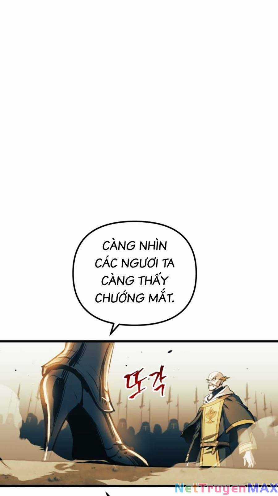 Chiền Thần Tự Sát Hồi Quy Chapter 86 trang 60