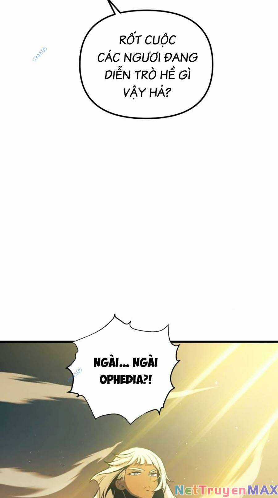 Chiền Thần Tự Sát Hồi Quy Chapter 86 trang 61