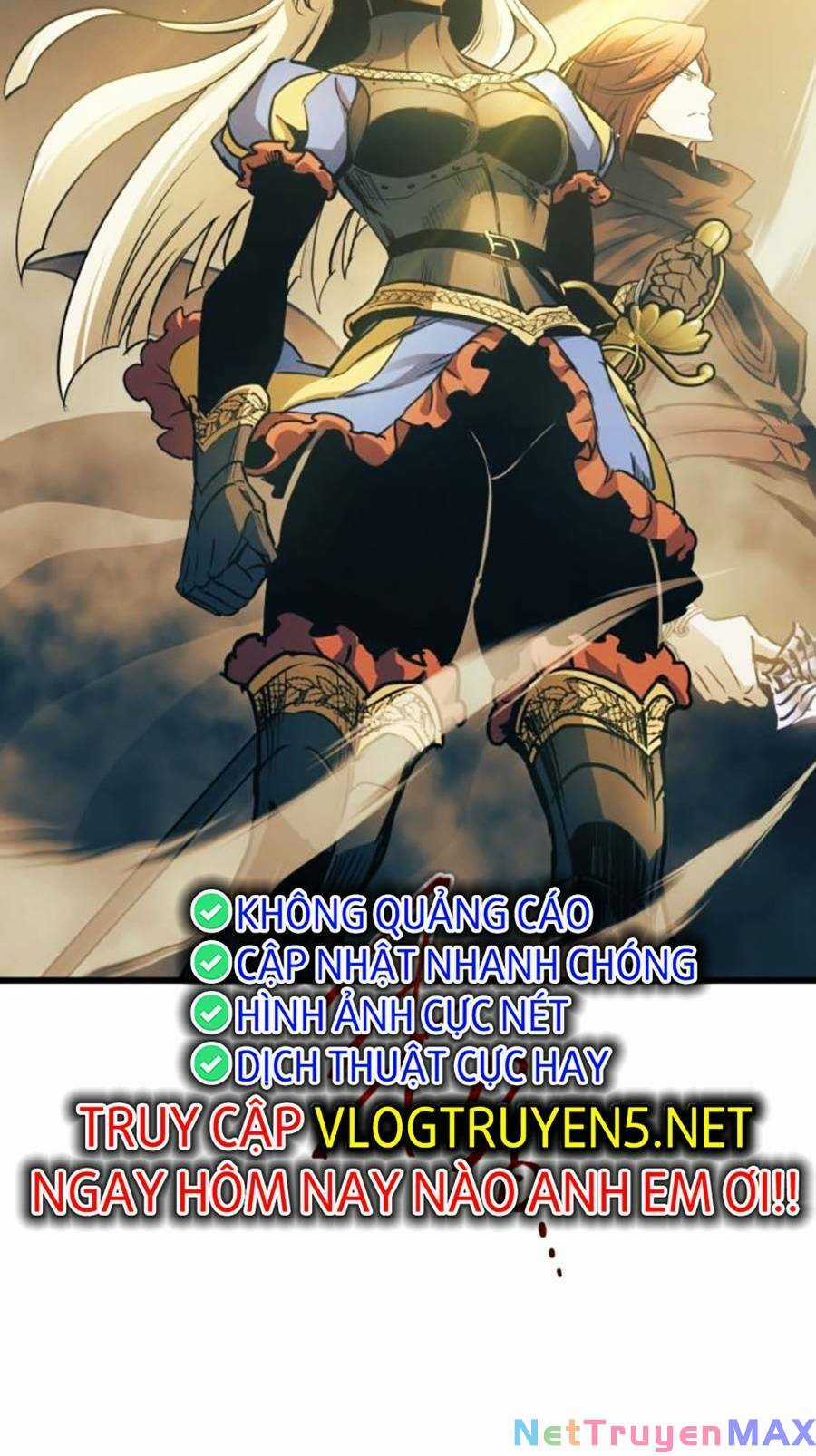 Chiền Thần Tự Sát Hồi Quy Chapter 86 trang 62