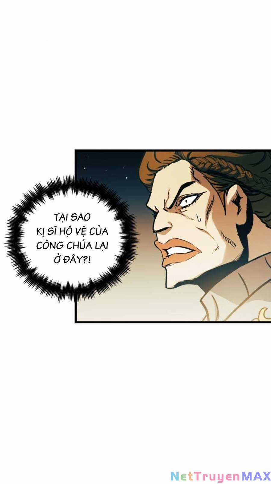 Chiền Thần Tự Sát Hồi Quy Chapter 86 trang 64