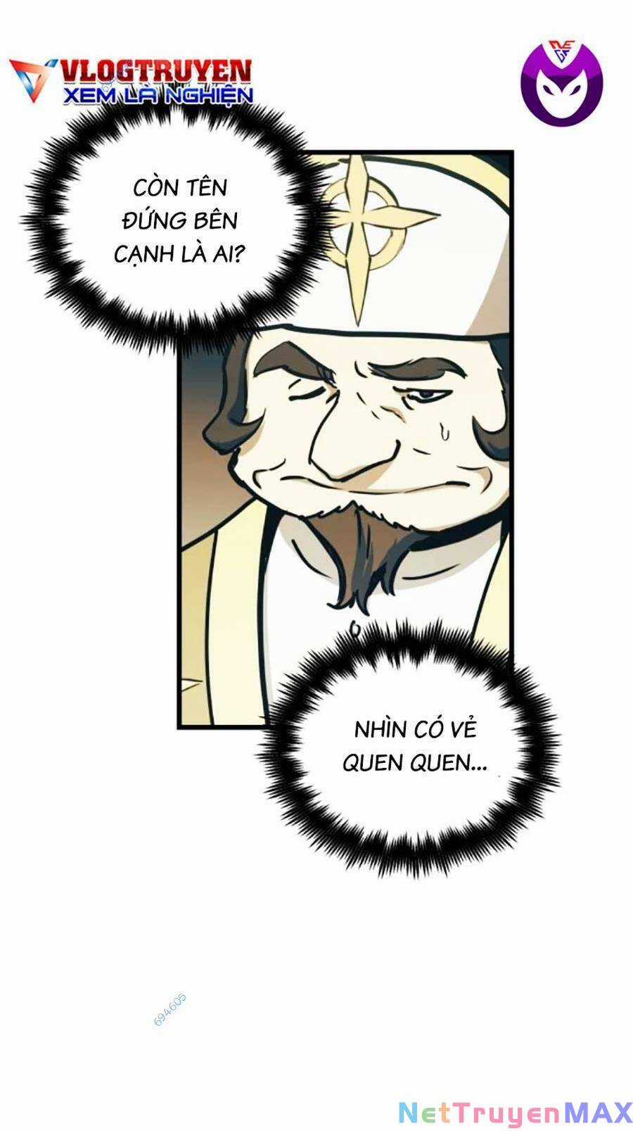 Chiền Thần Tự Sát Hồi Quy Chapter 86 trang 65