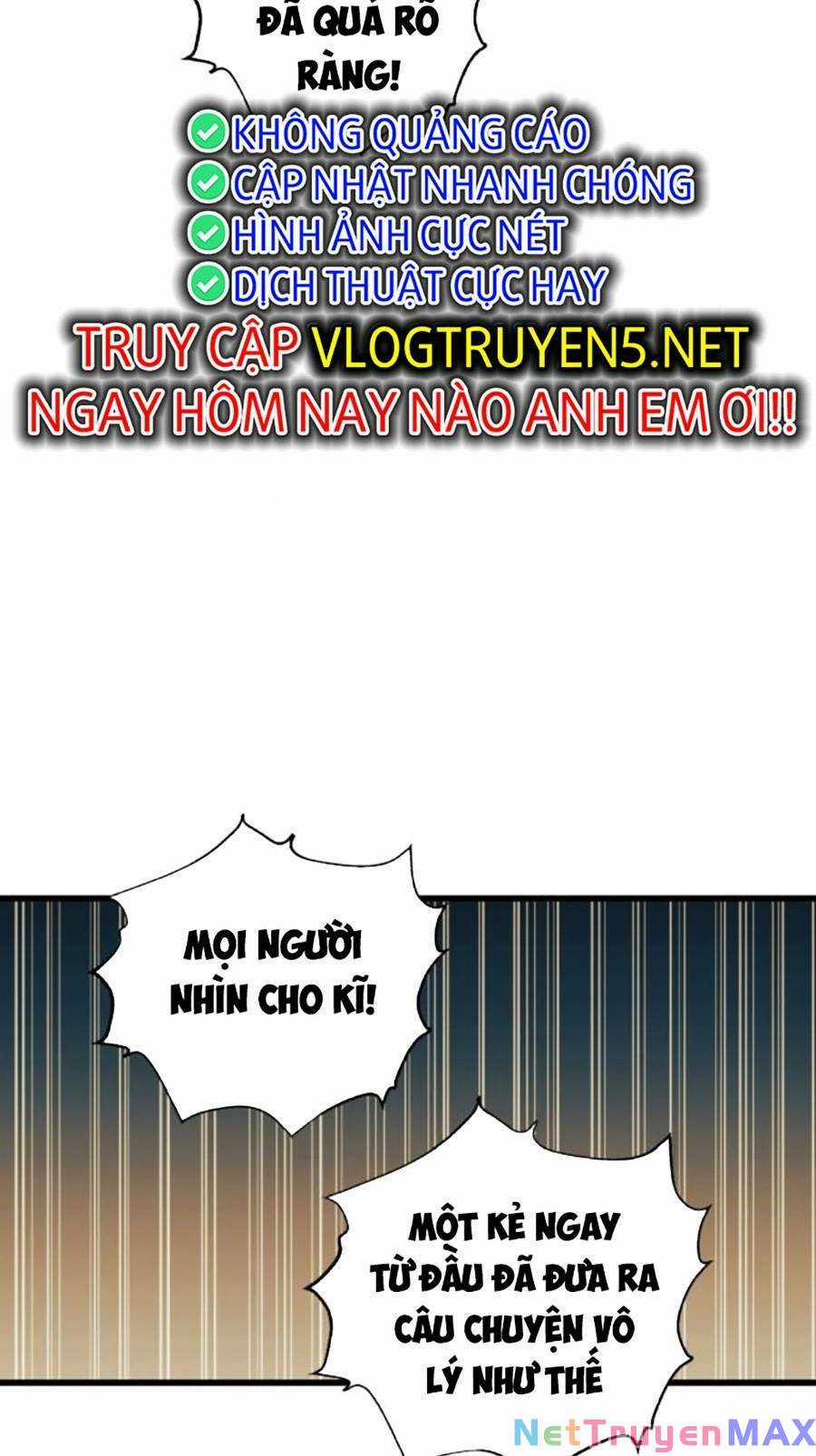 Chiền Thần Tự Sát Hồi Quy Chapter 86 trang 72