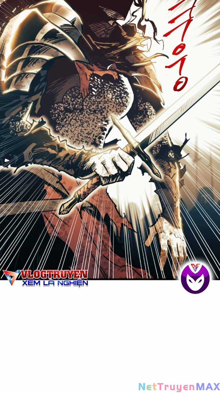 Chiền Thần Tự Sát Hồi Quy Chapter 86 trang 74