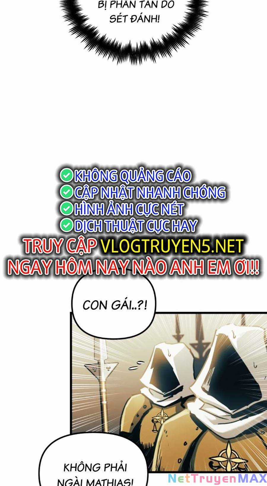 Chiền Thần Tự Sát Hồi Quy Chapter 86 trang 76