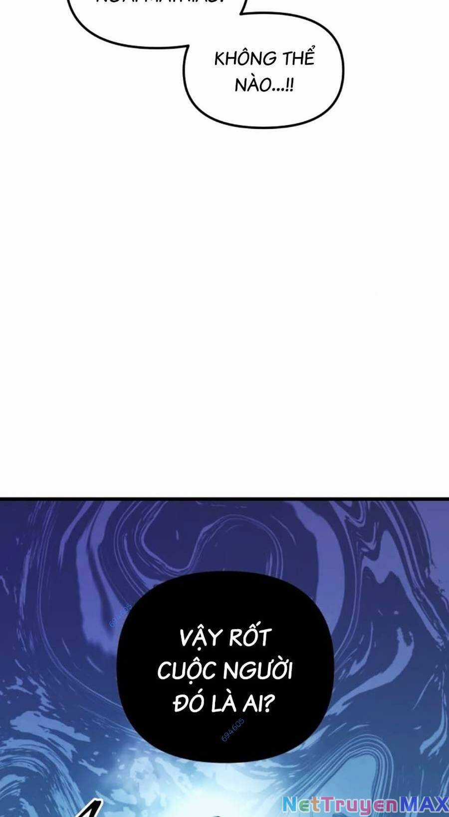 Chiền Thần Tự Sát Hồi Quy Chapter 86 trang 77