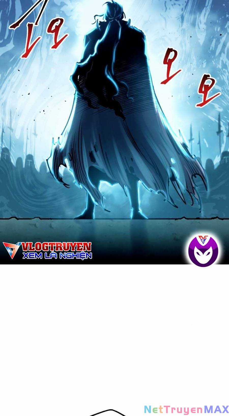 Chiền Thần Tự Sát Hồi Quy Chapter 86 trang 78