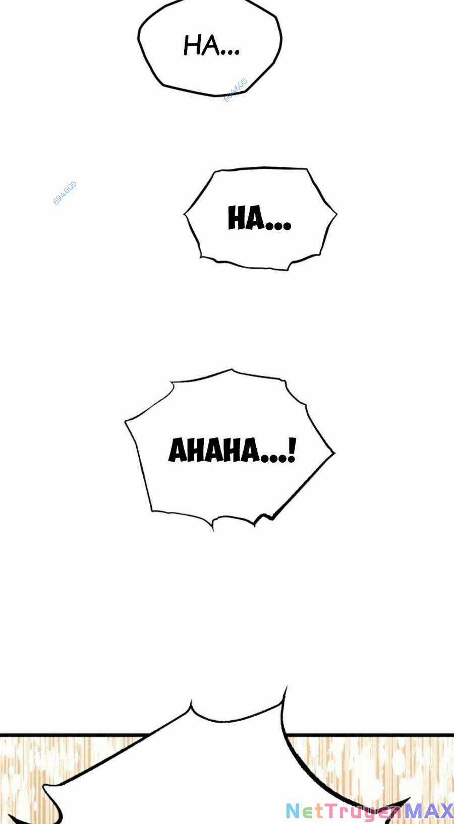 Chiền Thần Tự Sát Hồi Quy Chapter 86 trang 79