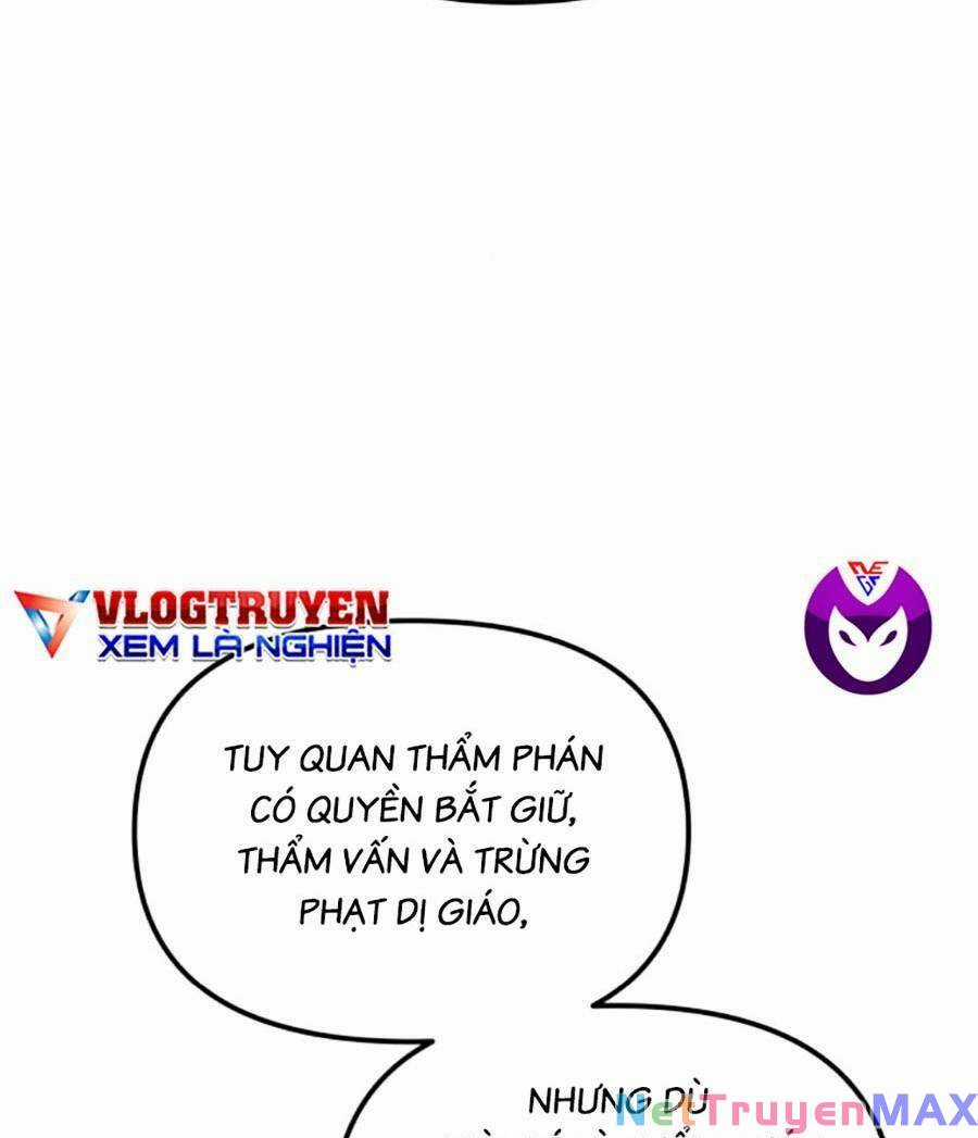 Chiền Thần Tự Sát Hồi Quy Chapter 86 trang 8