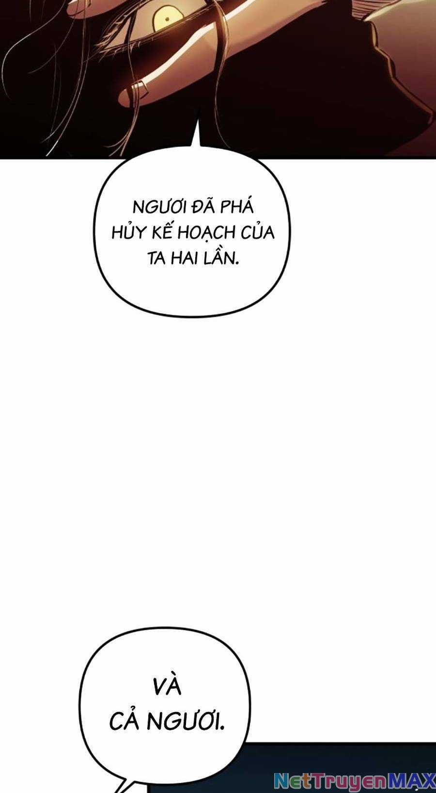 Chiền Thần Tự Sát Hồi Quy Chapter 86 trang 82