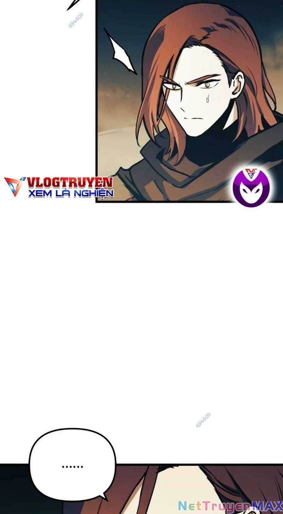 Chiền Thần Tự Sát Hồi Quy Chapter 86 trang 83