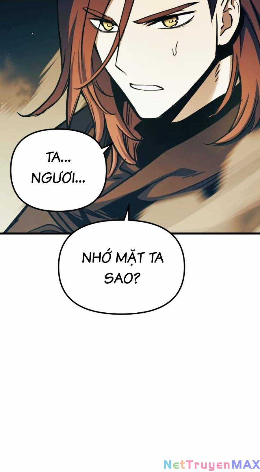 Chiền Thần Tự Sát Hồi Quy Chapter 86 trang 84